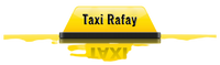 taxi rafay